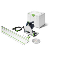 Uranjajuća kružna pi...