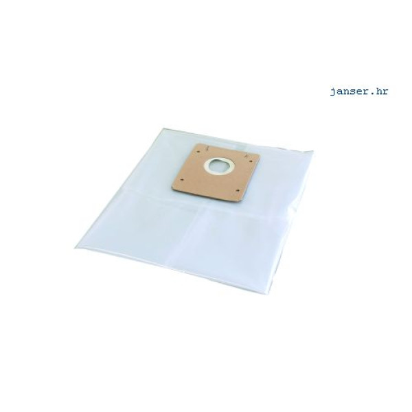 Plastiksack za Janvac 1600-H Power