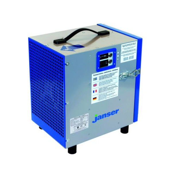Ionbox 400 ionizator zraka