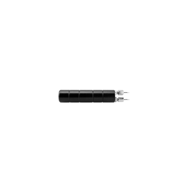 Udarna elektroda za CMEX 5