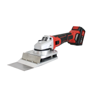 Compact Stripper 18V...