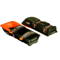 Štitnici za koljena ...