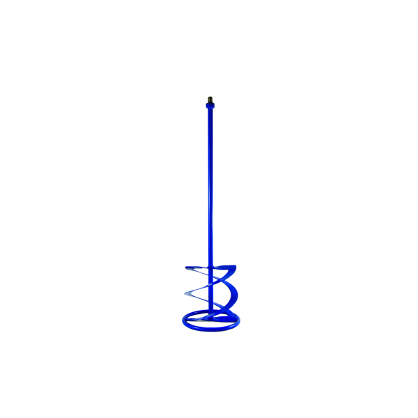 Mješalica ECOMIX Spiral Stirrer MR 4 - 140