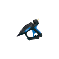 Pištolj za vruće lje...