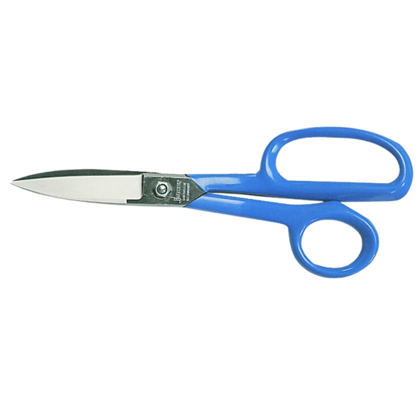 Miniket Shear