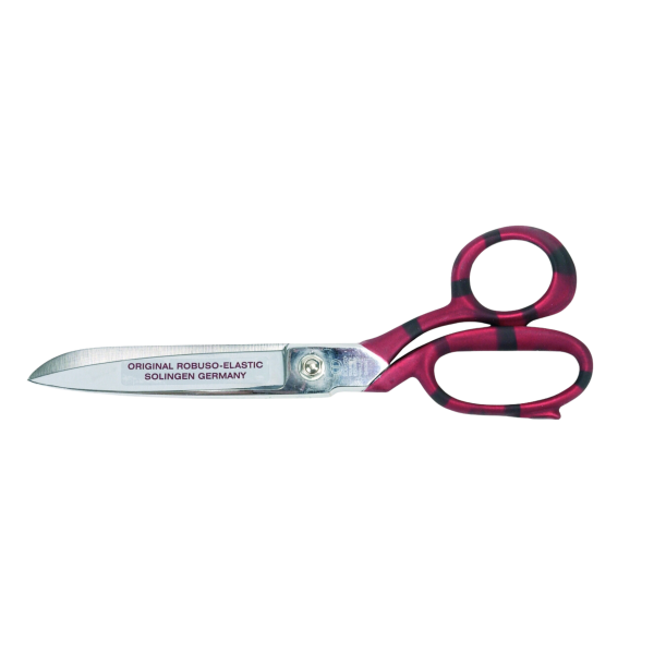 Rub noža Shear Robuso-Elastic 24 cm