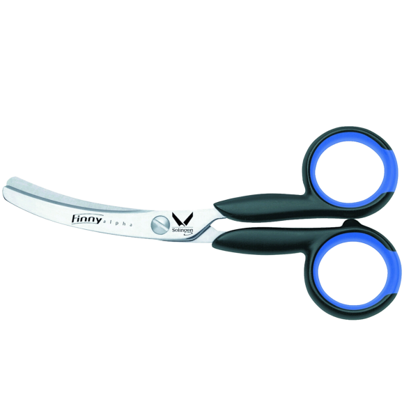 Deco Shear FINNY