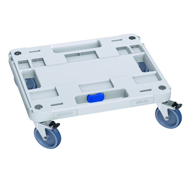 Roller Board SYS-CART