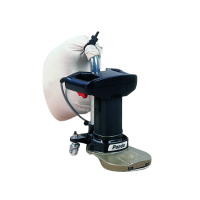 Baby Edger PANDA 130...