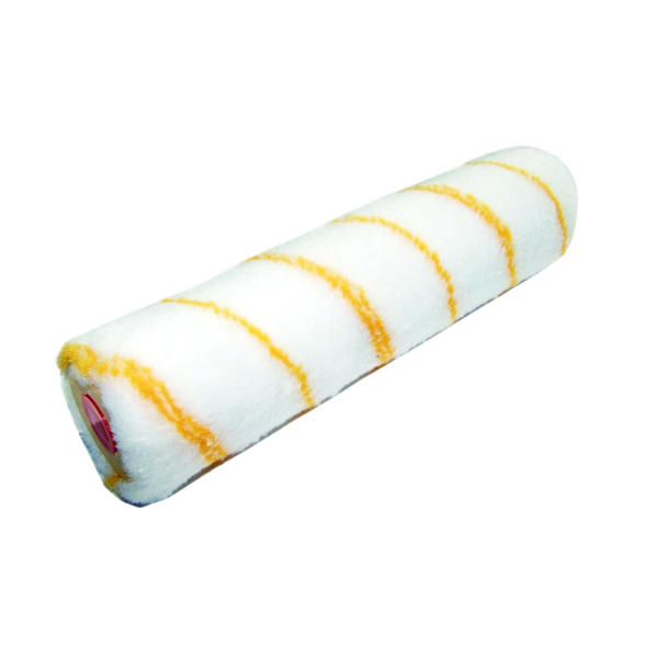 Rezervni Pacific-Roll