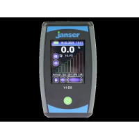 Indikator vlage VI-D...