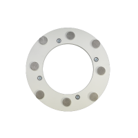 KONDOR brusni disk z...