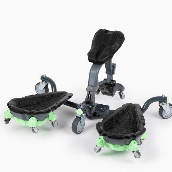 Roler za koljena Kneel-it V3