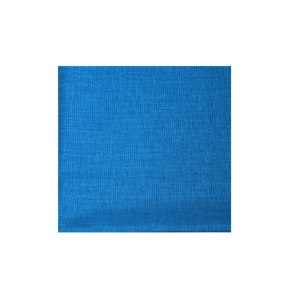 Cordura-Zakrpa plava 50 X 50 cm  