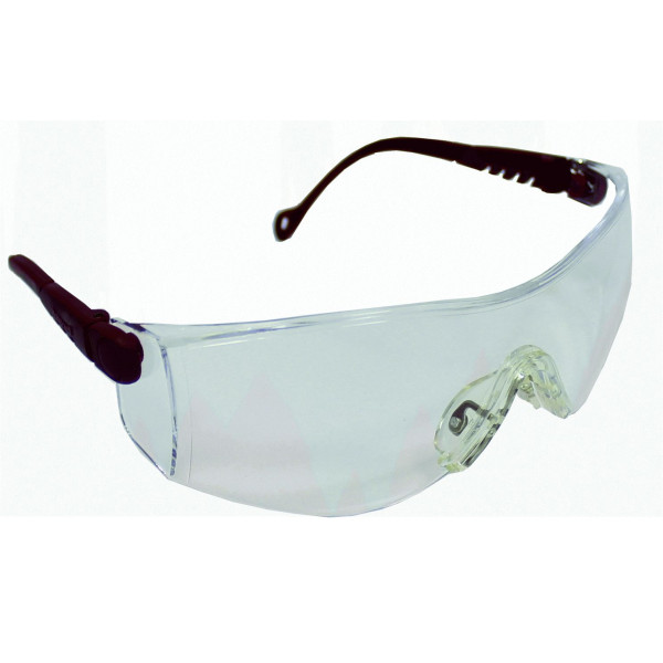Zaštitne naočale sportske