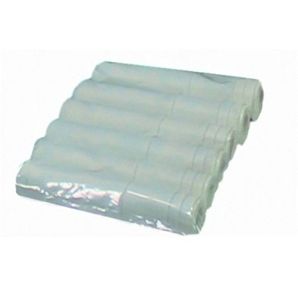 Replacement Hole Liner (Pack of 25)
