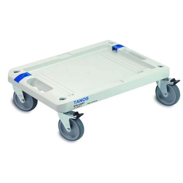 Roller Board SYS-CART 