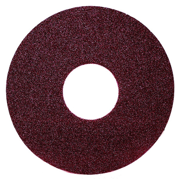 Velcro Sanding Discs 230 x 75 Grit 16