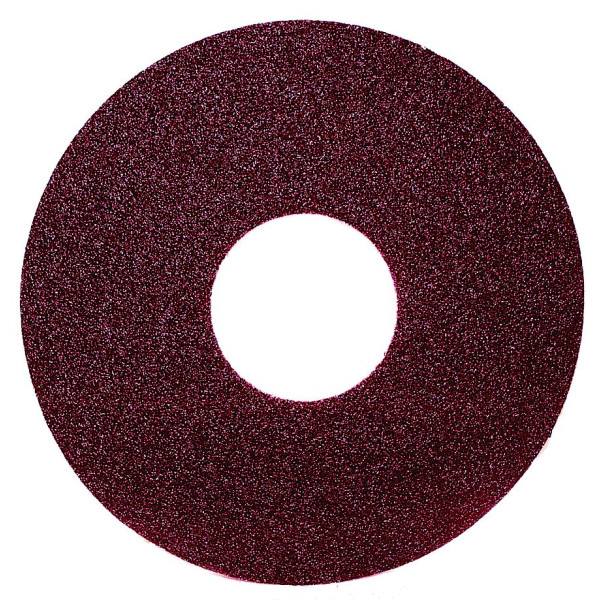 Velcro-Sanding Discs 230x75 GRIT 24 