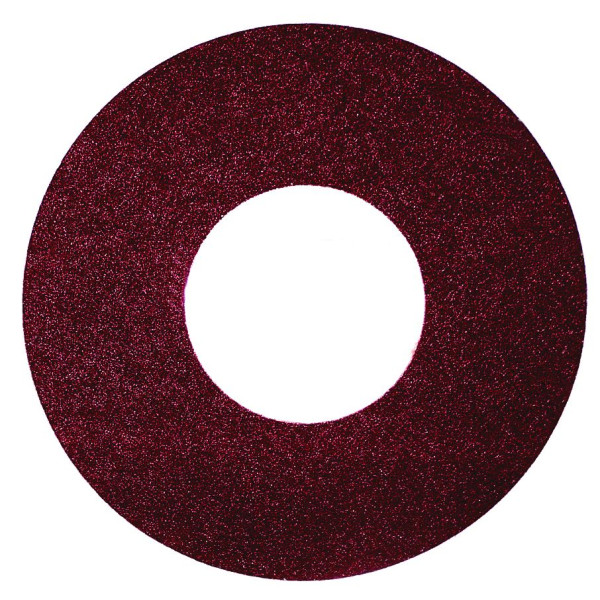 Velcro Sanding Paper Grit 16 