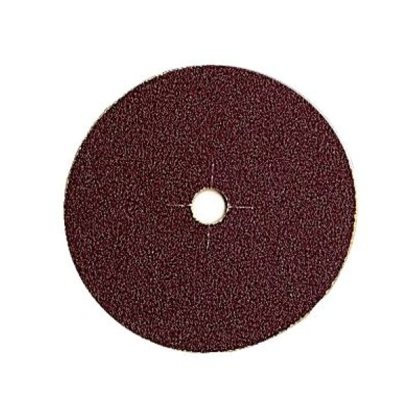 Sanding Disc f. Edge Sanding Machine 178 x 22 mm - Grit 16