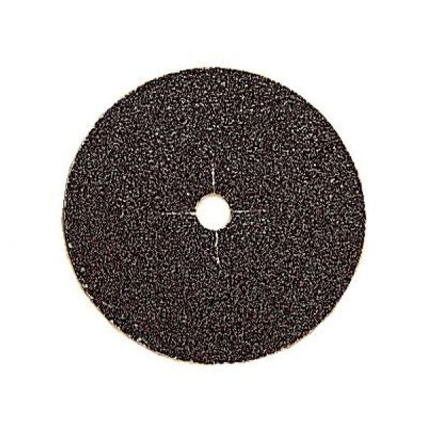 Sanding Disc Top Quality 178 x 22 mm - Grit 40