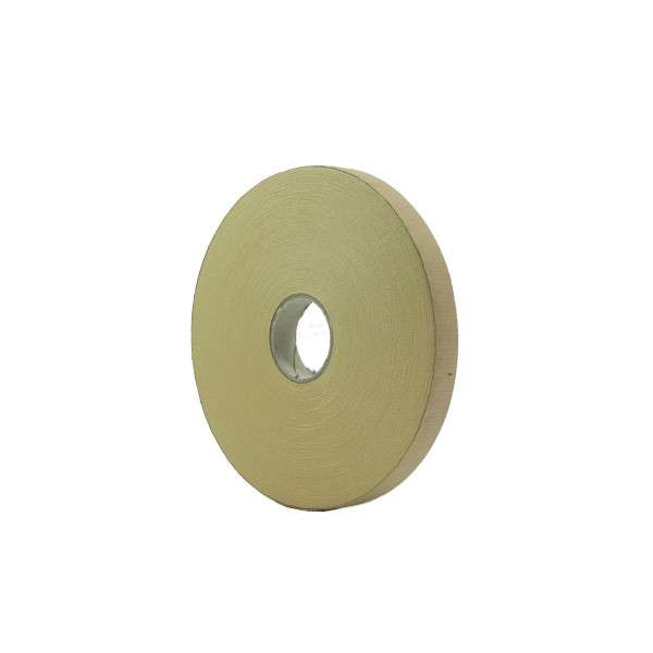 Whipping Tape 16 mm Colour 86 