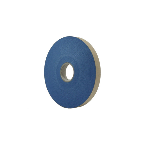 Whipping Tape 16 mm Colour 89 