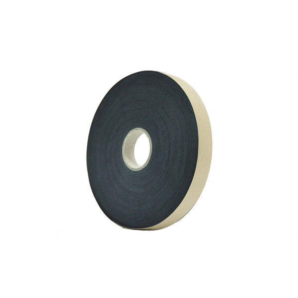 Whipping Tape 20 mm Colour 79 
