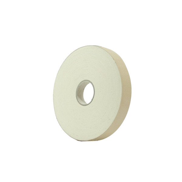 Whipping Tape 20 mm Colour 81 