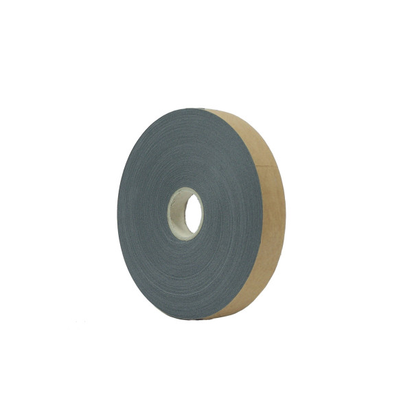 Whipping Tape 20 mm Colour 83 