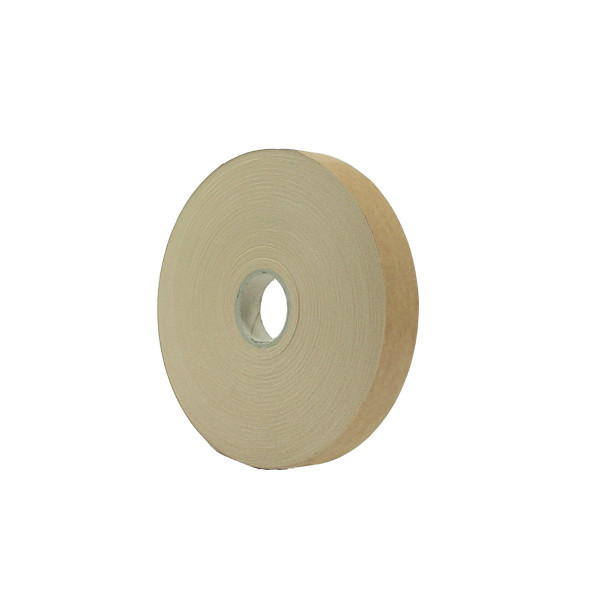 Whipping Tape 20 mm Colour 84 