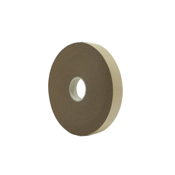 Whipping Tape 20 mm Colour 85 