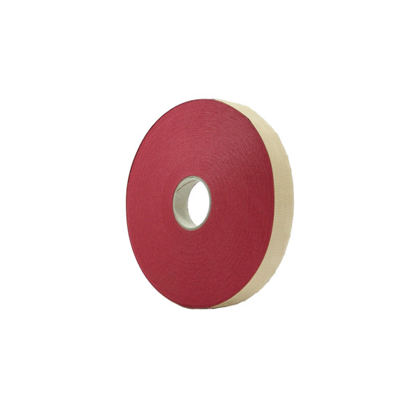 Whipping Tape 20 mm Colour 87 