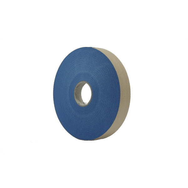 Whipping Tape 20 mm Colour 89 