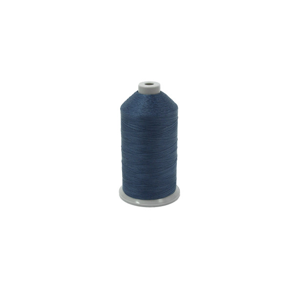 Sewing Thread - Blue 